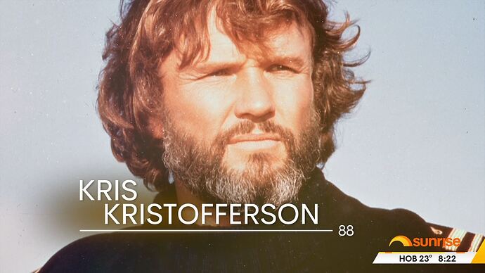 12-30_00-32-49_Seven Syd_Seven Syd.ts_024590160