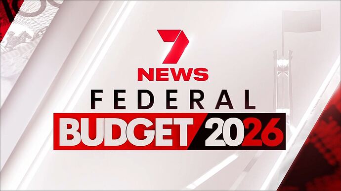 TheChaseAustralia202605121720.ts013632116