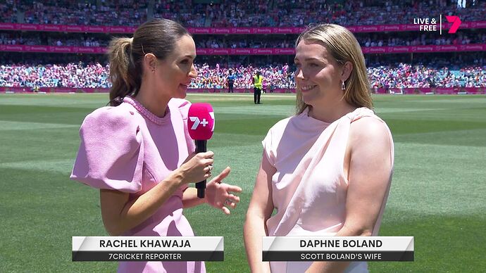 01-05_11-27-17_Seven Syd_Seven Syd.ts_002411910