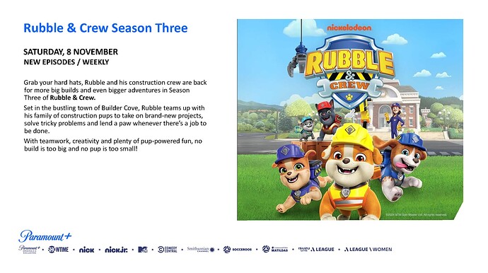 Paramount+ November 2025_Page_10