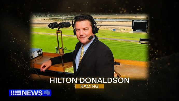 12-27_09-19-38_Channel 9 Melbourne_Channel 9 Melbourne.ts_030164563