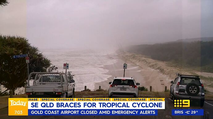 03-06_01-32-39_Channel 9_Channel 9.ts_016211179