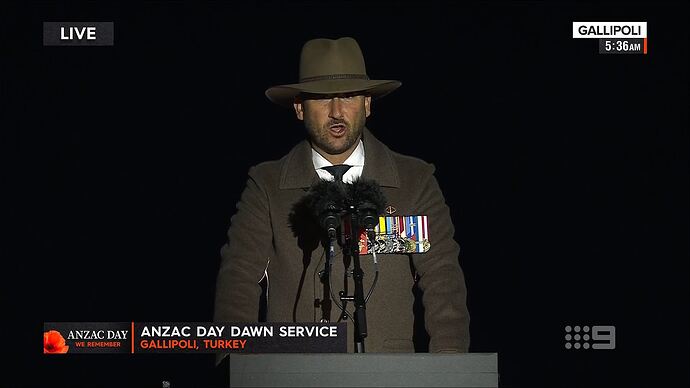 04-25_12-37-06_Channel 9_Channel 9.ts_000000991