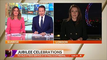7HD_Brisbane_20220604_0228.ts_016381400