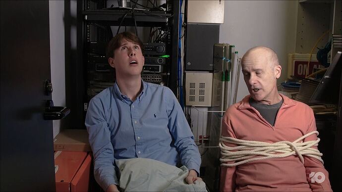 Sam_Pang_Tonight_20251013_2050.ts_000153570