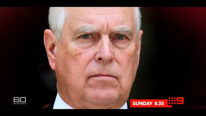 10-31_01-25-19_9 Syd_9 Syd.ts_012327838