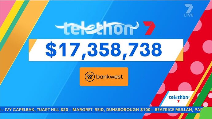 10-22_07-38-58_Seven_Seven.ts_008005040