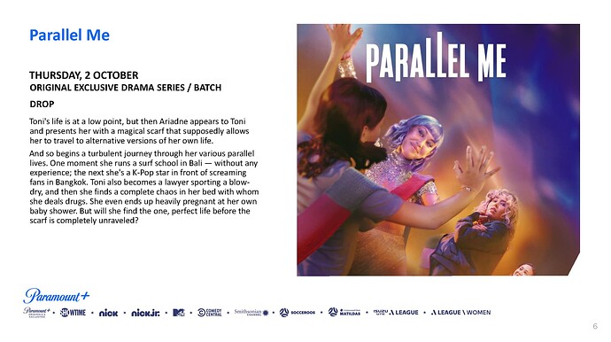 Paramount+ October_Page_06