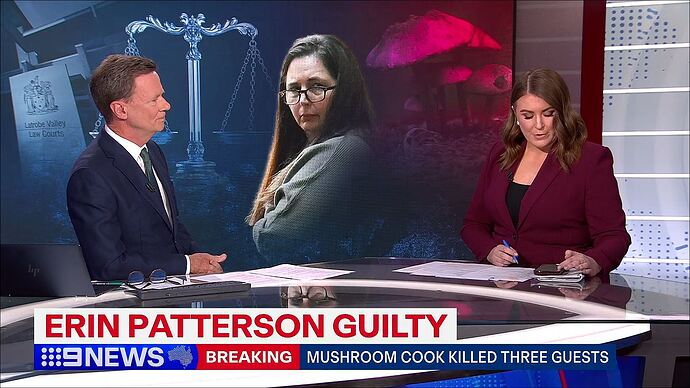 Today_Extra_20250707_1119.ts_010980656