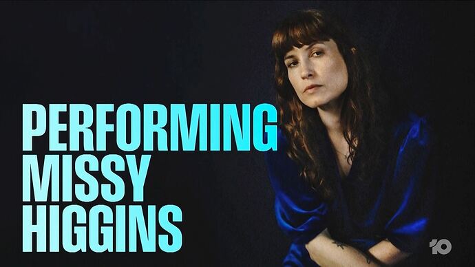 Big_Brother_Australia_20251119_1936.ts_003521794