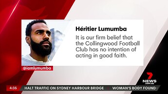 vlcsnap-2022-04-13-16h36m45s944