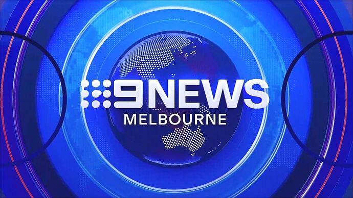 05-05_16-47-48_Channel 9_Channel 9.ts_004395236