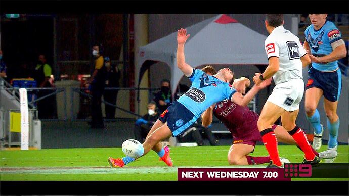 9News_Afternoon_20240710_1626.ts_021117443