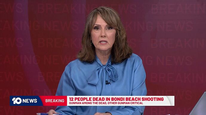 LIVE#_NBL#_Melbourne_United_v_Kings_20251214_1409.ts_026311728