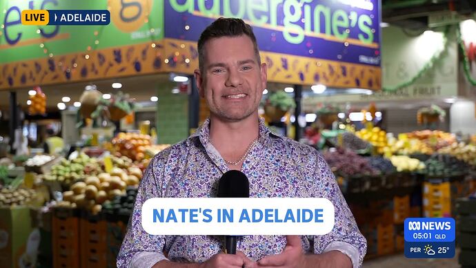 vlc-record-2025-11-07-00h19m01s-udp___127.0.0.1_5000-.ts_016892627