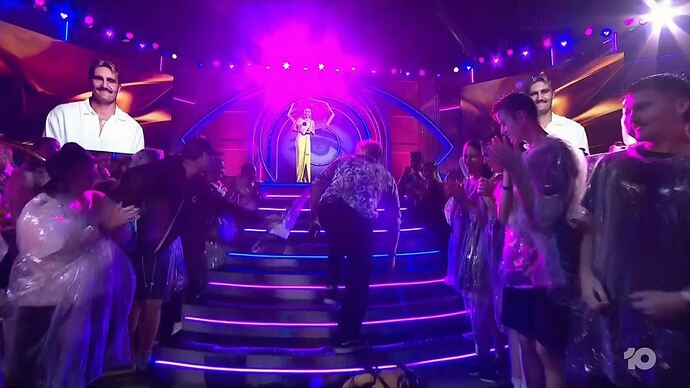 11-09_17-47-10_10 Melbourne_10 Melbourne.ts_003133040