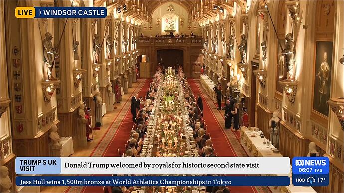 vlc-record-2025-09-18-00h12m17s-udp___127.0.0.1_5000-.ts_021251305