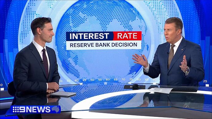 09-24_13-41-12_Channel 9_Channel 9.ts_002952025