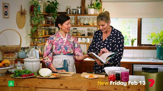 Sunrise_20260130_0813.ts_003271505