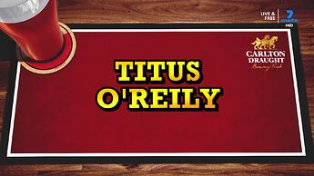 20210919205333.mp4_005283440