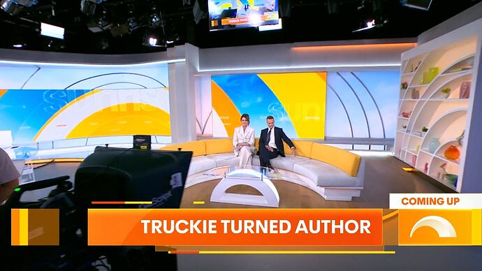 20251112014949.mp4_021972164