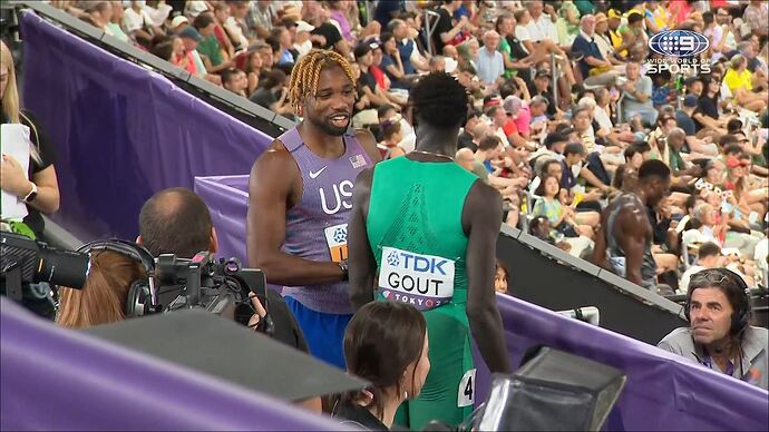 09-19_17-29-05_9 Syd_9 Syd.ts_009104020