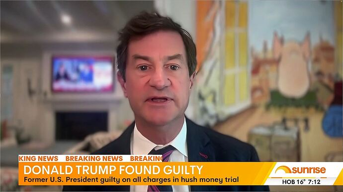 HMP#_Behind_Bars_20240530_2334.ts_027466577