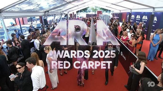 11-19_14-47-17_10 Sydney_10 Sydney.ts_011667212