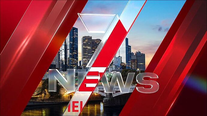 10-04_15-30-07_Seven Melbourne_Seven Melbourne.ts_009113527