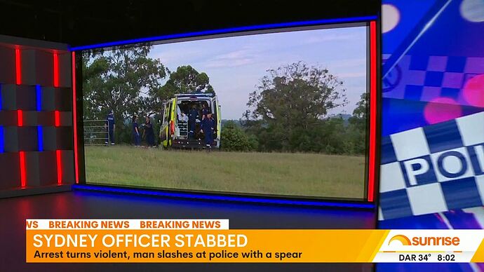 Weekend_Sunrise_20251108_0754.ts_000456880