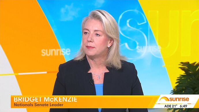 20251119011240.mp4_020216568