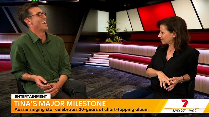 Weekend_Sunrise_20250406_0747.ts_004546760