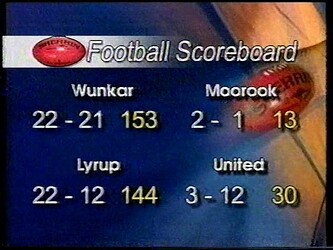 ZampakidCap-2025-09-06-21h27m18s016