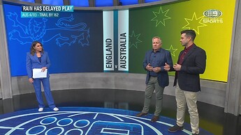 07-22_20-08-45_Channel 9_Channel 9.ts_005989760