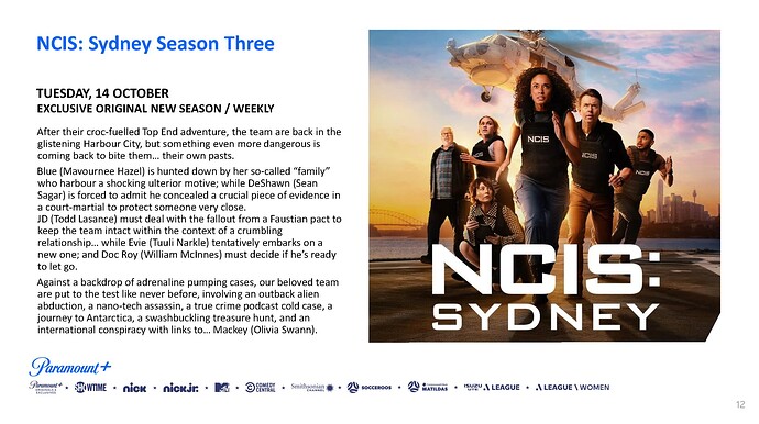 Paramount+ October_Page_12