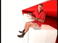 ZampakidCap-2025-08-21-20h42m11s804