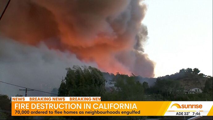 01-09_01-17-34_Seven Syd_Seven Syd.ts_019771484