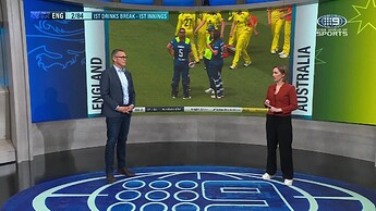 20230718223158.mp4_002061740