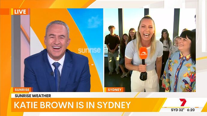 01-06_00-53-31_Seven Syd_Seven Syd.ts_016051081