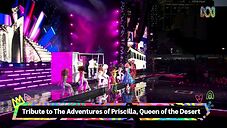 02-24_18-55-18_ABC TV_ABC TV.ts_001386800