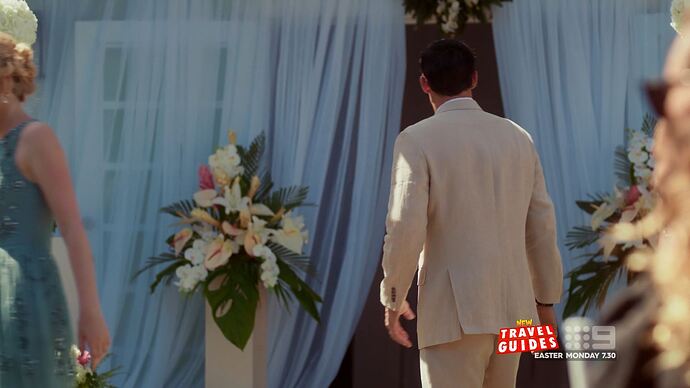 04-16_08-25-25_Channel 9_Channel 9.ts_017222468