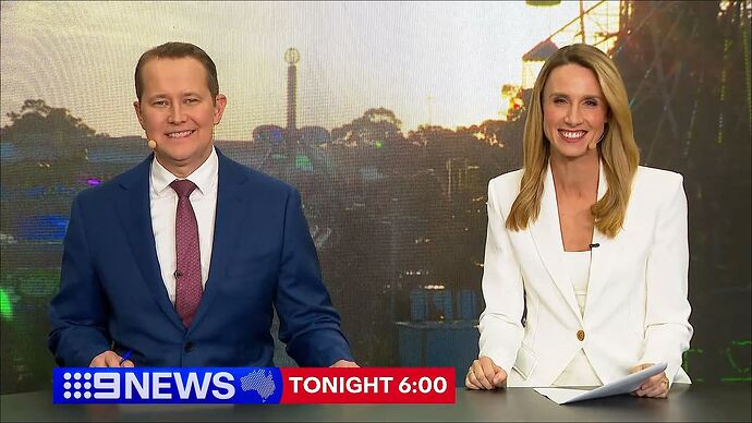 08-31_15-49-44_NINE_007617200