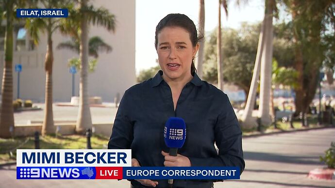 03-02_16-53-25_TCN9_TCN9.ts_000736964