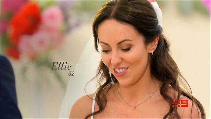 12-24_19-06-58_Channel 9_Channel 9.ts_005219754