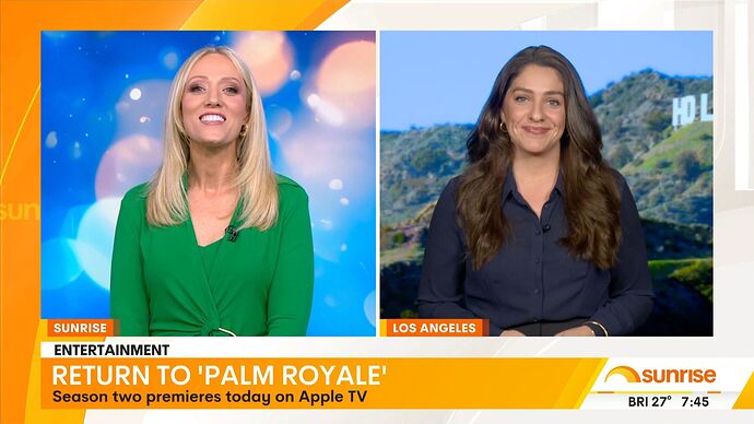 20251112014949.mp4_021362962