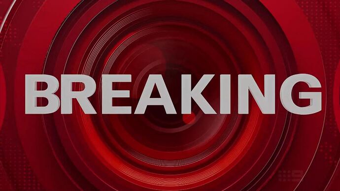 02-09_13-02-23_TCN9_TCN9.ts_019695660