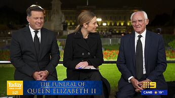 20220920003650.mp4_017052700