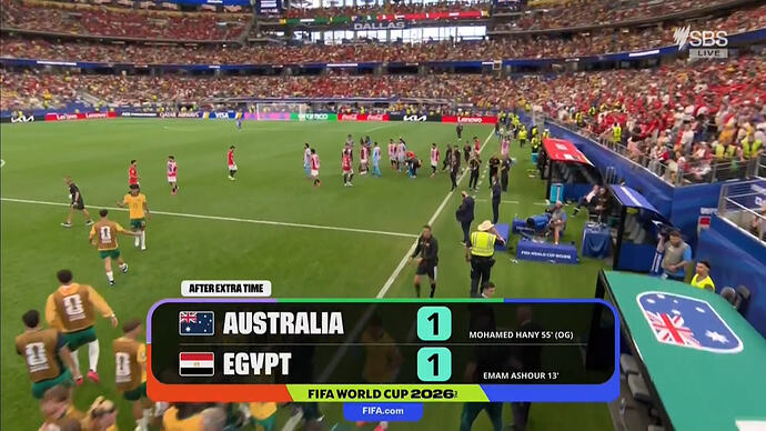 SBS ONE HD (eng) Wogball Australia s Beautiful Game 07-04 06-38-18