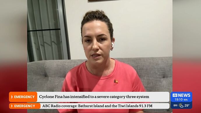 vlc-record-2025-11-22-21h04m45s-udp___127.0.0.1_5000-.ts_000355135