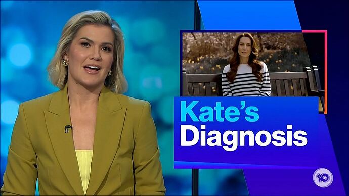 03-28_20-13-25_10_10.ts_000004031